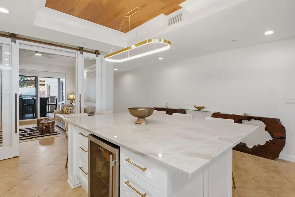 350 S Collier Boulevard Marco Island FL 34145