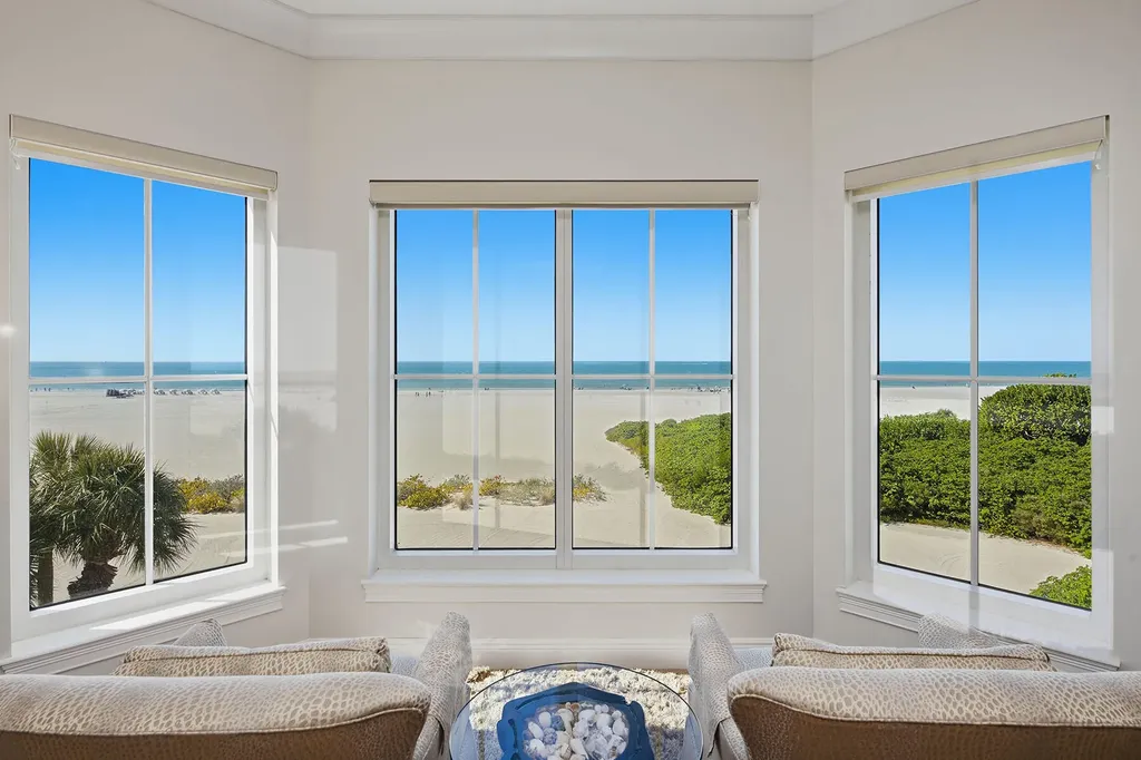 350 S Collier Boulevard Marco Island FL 34145