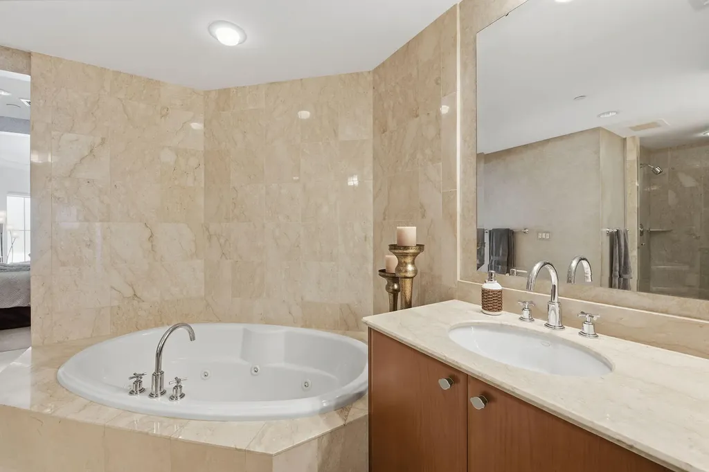 350 S Collier Boulevard Marco Island FL 34145