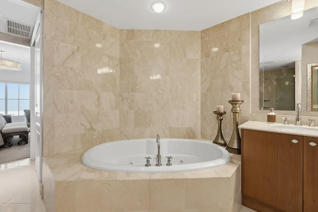 350 S Collier Boulevard Marco Island FL 34145