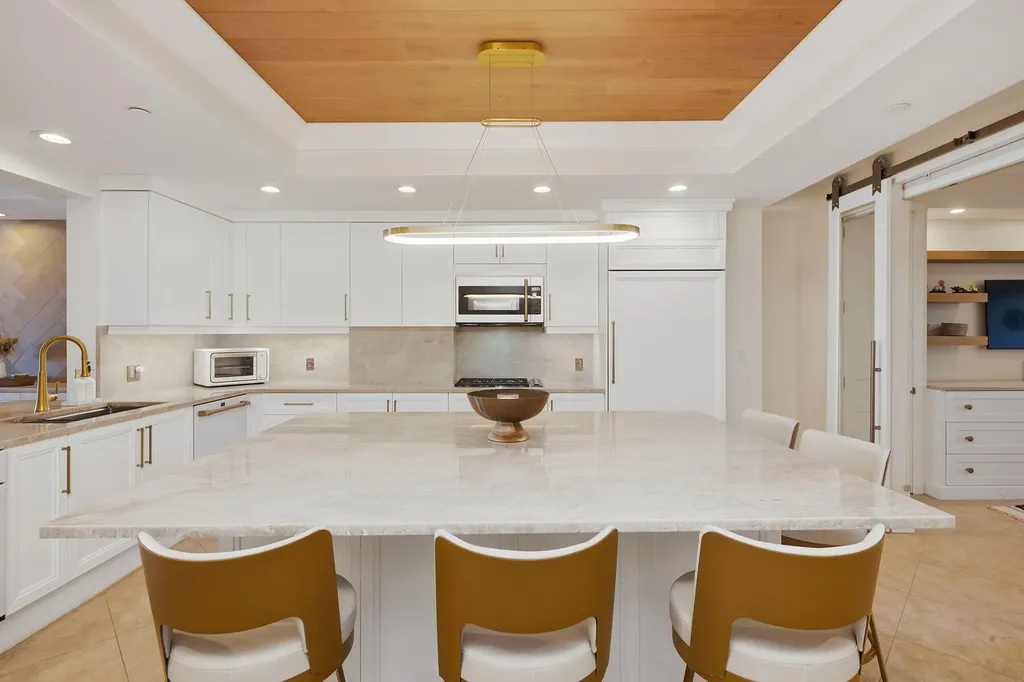 350 S Collier Boulevard Marco Island FL 34145