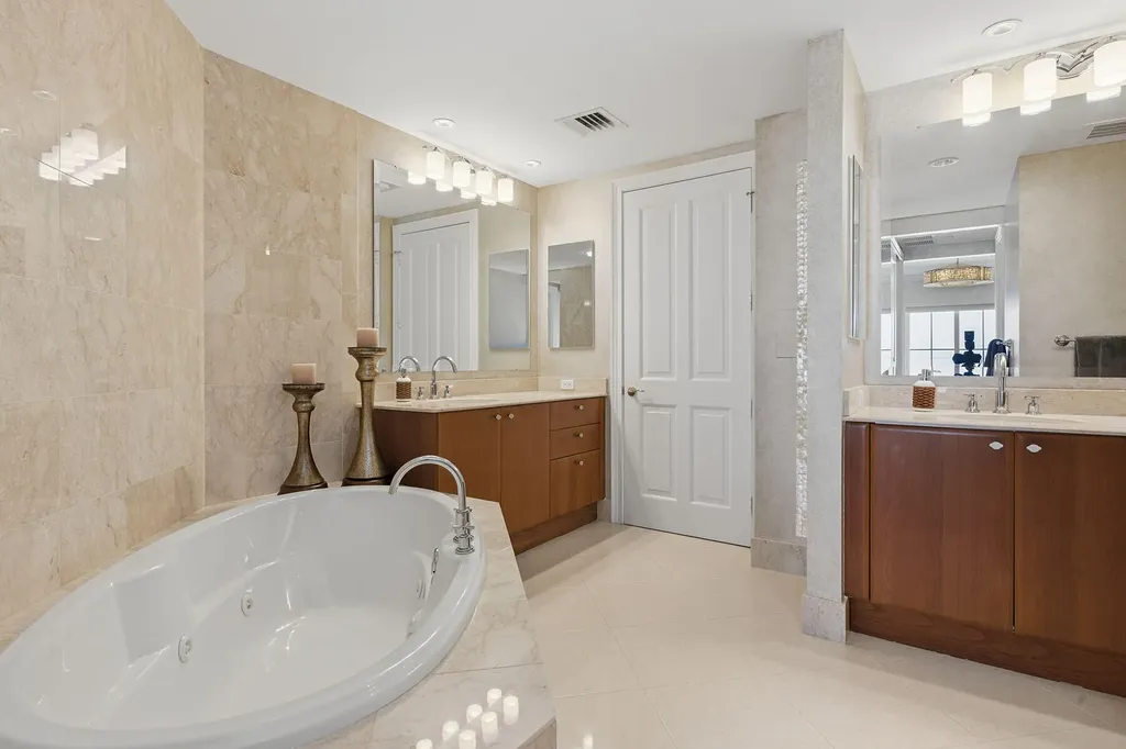 350 S Collier Boulevard Marco Island FL 34145