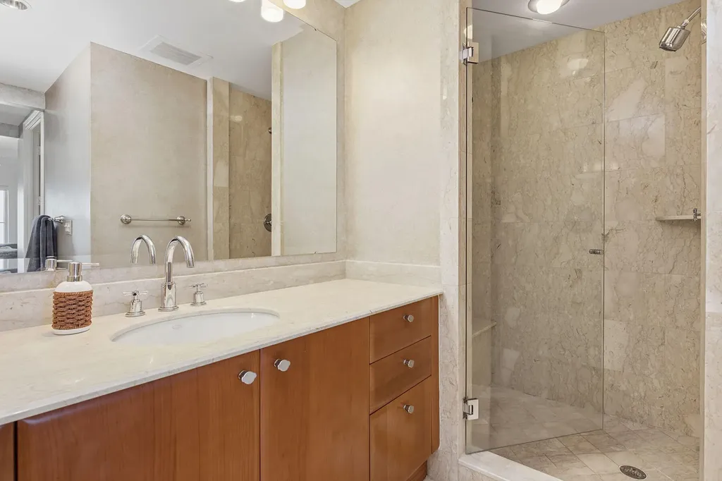 350 S Collier Boulevard Marco Island FL 34145