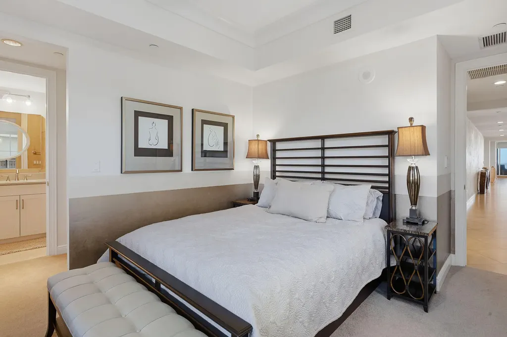 350 S Collier Boulevard Marco Island FL 34145