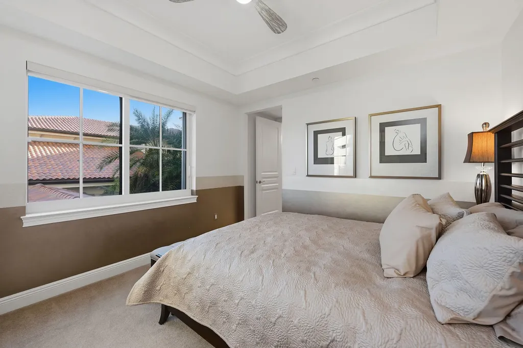 350 S Collier Boulevard Marco Island FL 34145