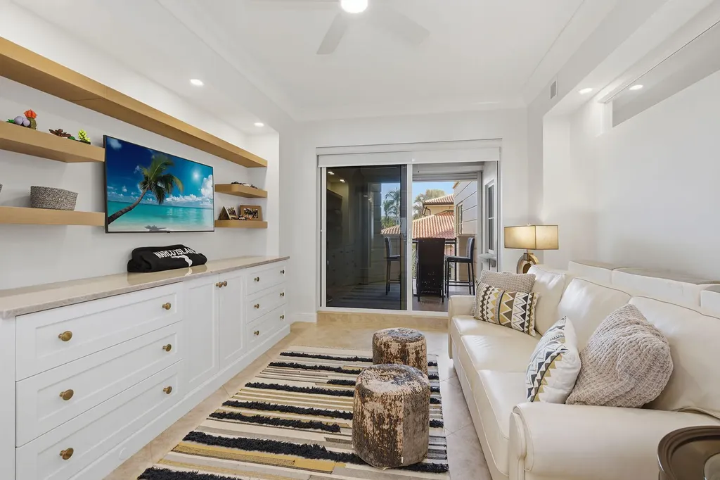 350 S Collier Boulevard Marco Island FL 34145