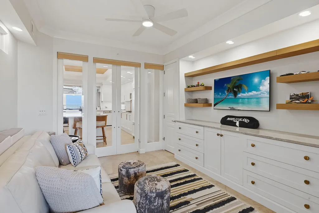 350 S Collier Boulevard Marco Island FL 34145