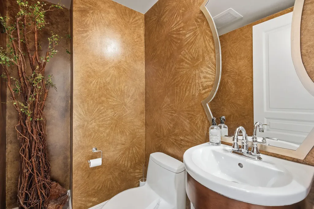 350 S Collier Boulevard Marco Island FL 34145