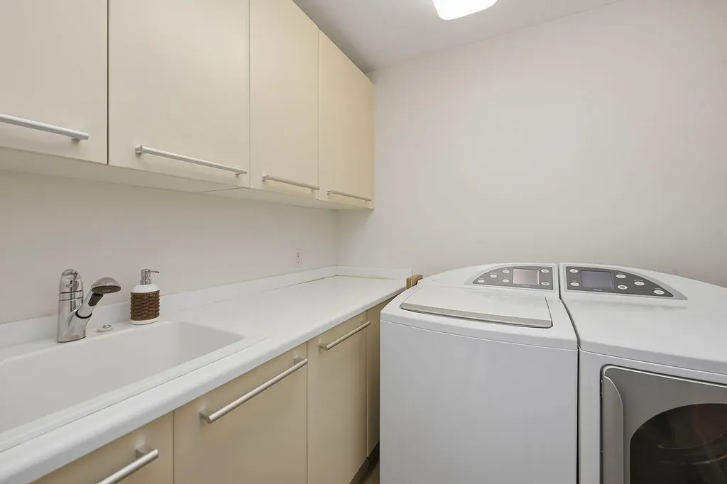 350 S Collier Boulevard Marco Island FL 34145