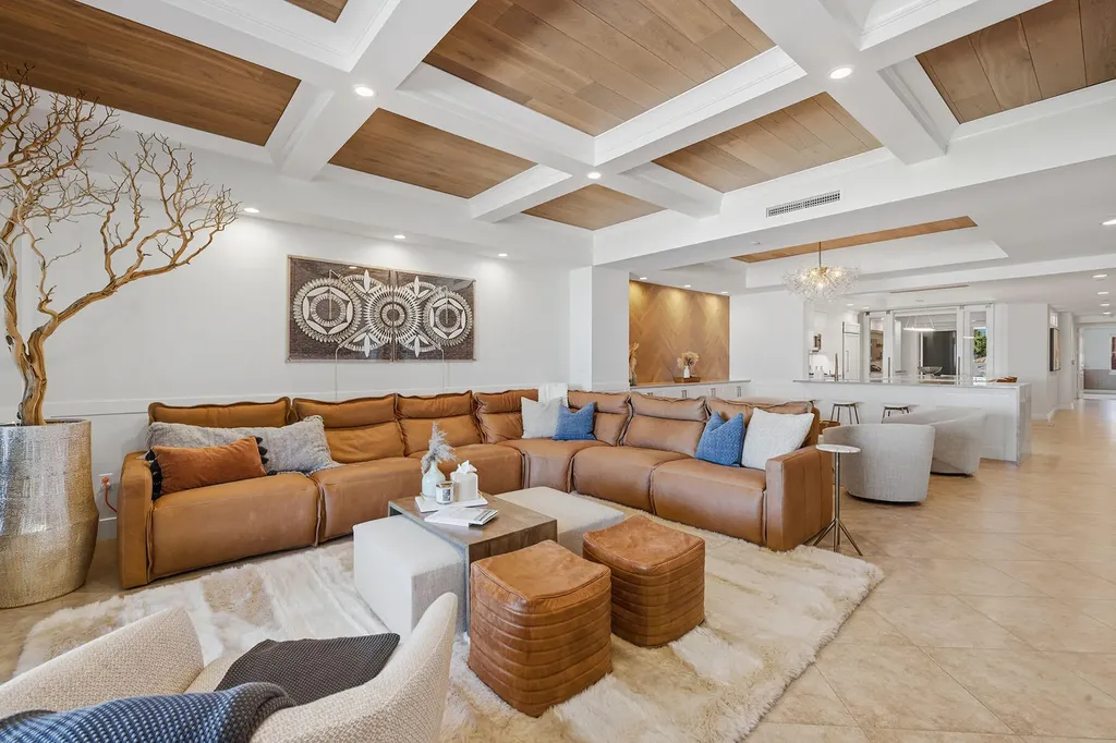 350 S Collier Boulevard Marco Island FL 34145