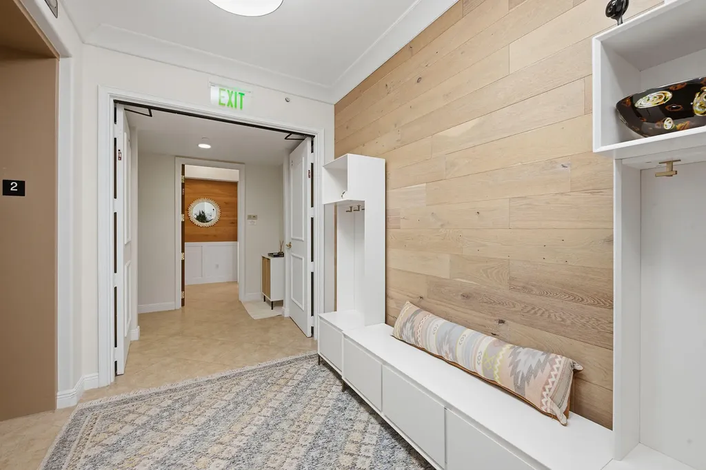 350 S Collier Boulevard Marco Island FL 34145