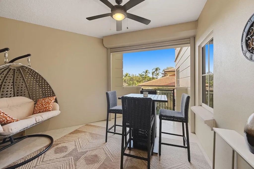 350 S Collier Boulevard Marco Island FL 34145