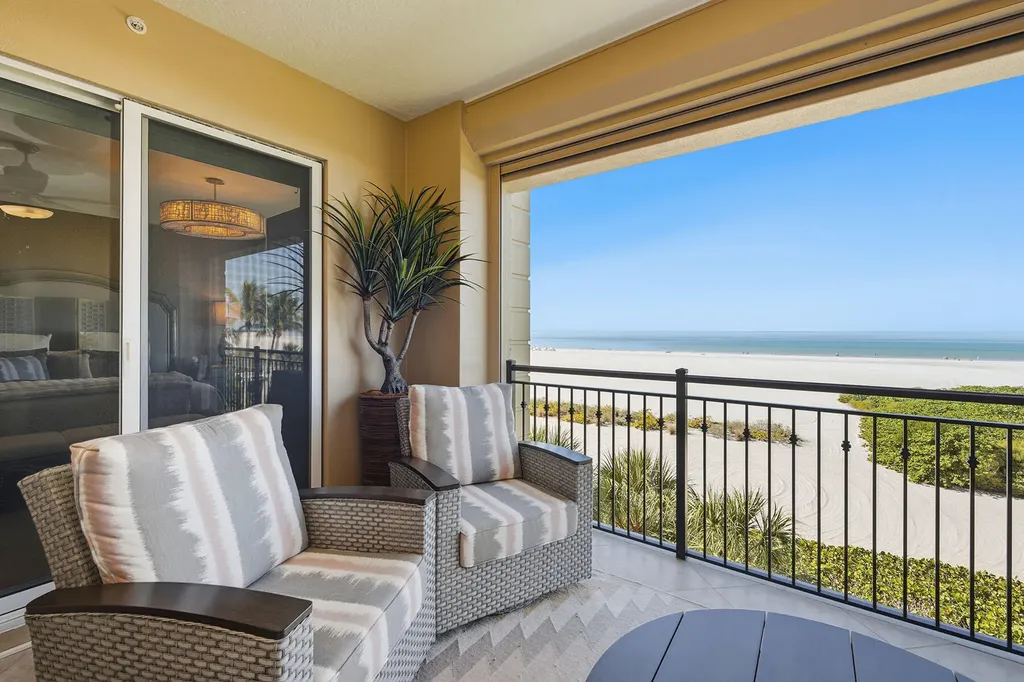 350 S Collier Boulevard Marco Island FL 34145