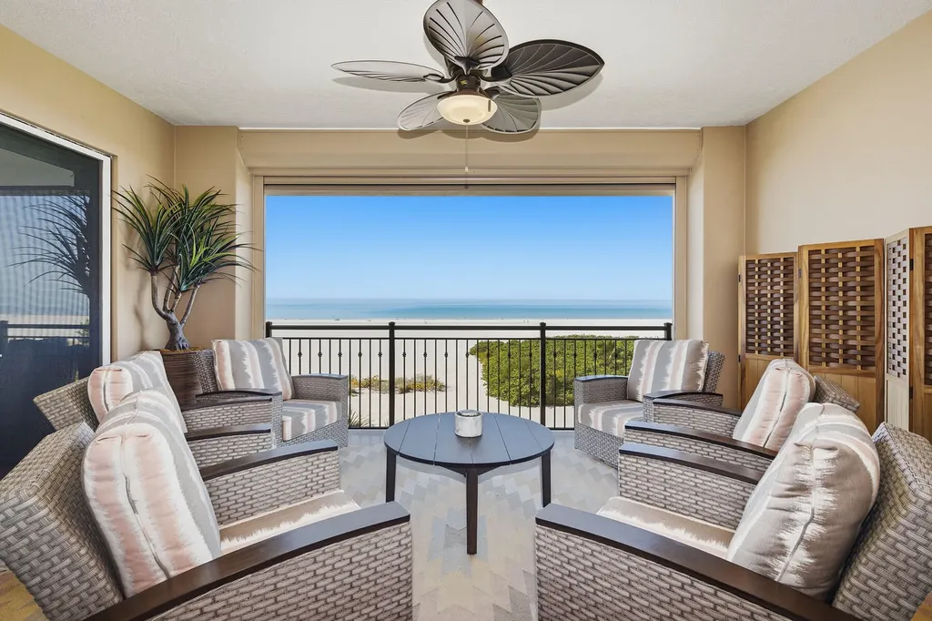 350 S Collier Boulevard Marco Island FL 34145