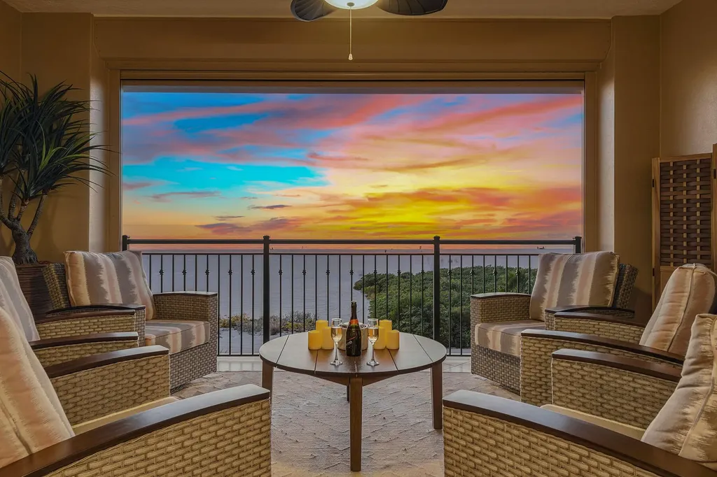 350 S Collier Boulevard Marco Island FL 34145