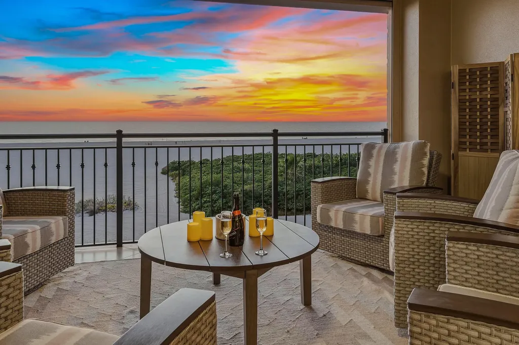 350 S Collier Boulevard Marco Island FL 34145