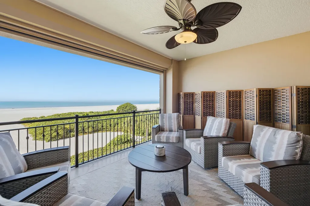 350 S Collier Boulevard Marco Island FL 34145