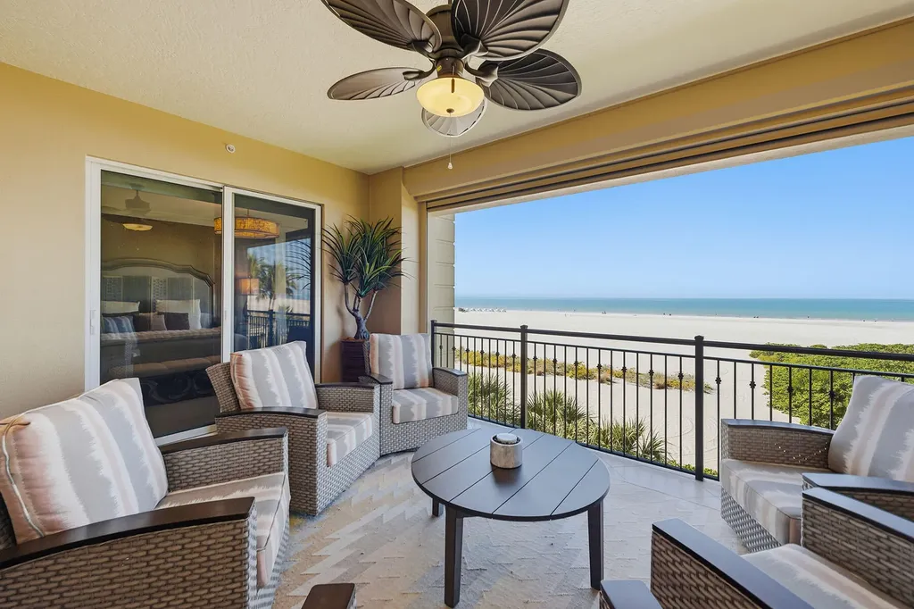 350 S Collier Boulevard Marco Island FL 34145