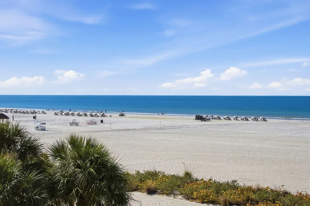 350 S Collier Boulevard Marco Island FL 34145