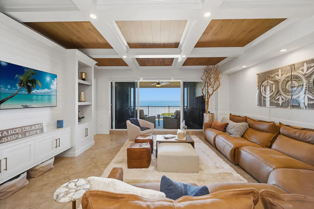 350 S Collier Boulevard Marco Island FL 34145