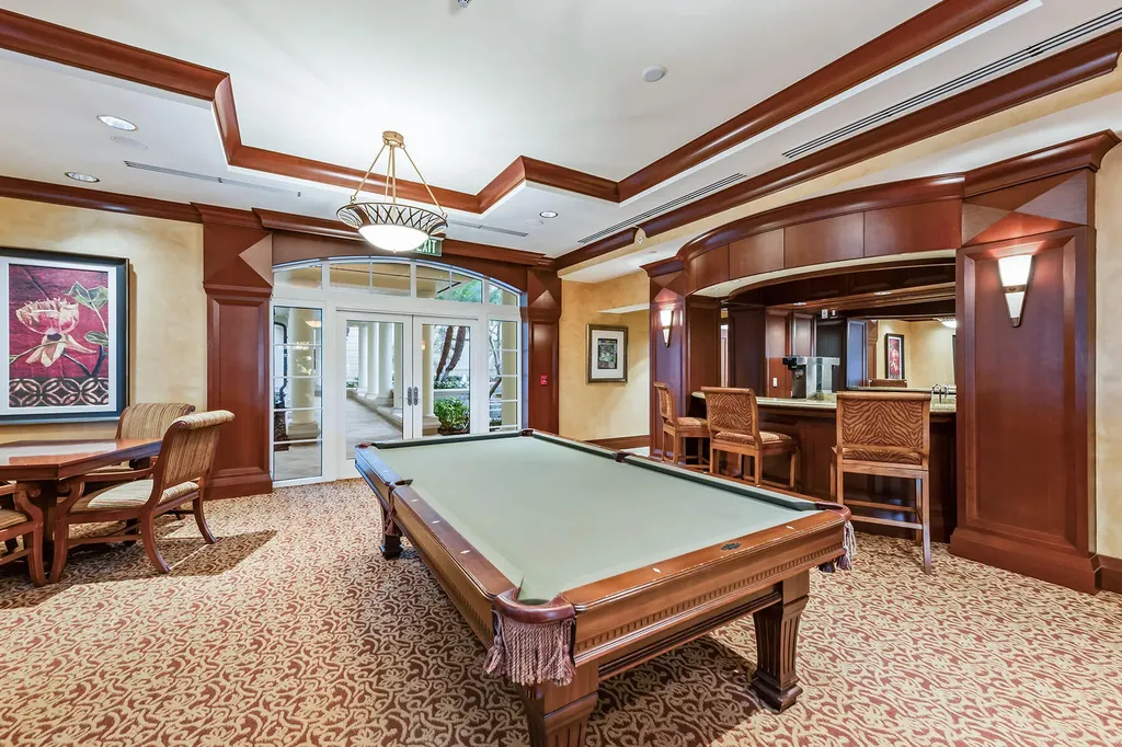 350 S Collier Boulevard Marco Island FL 34145