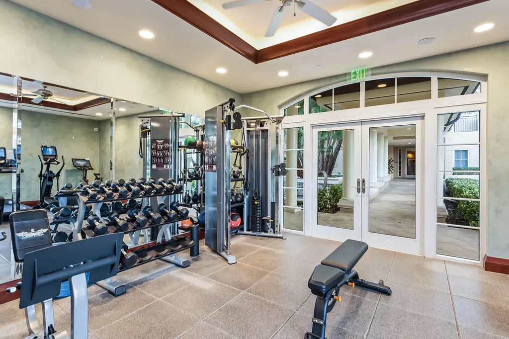 350 S Collier Boulevard Marco Island FL 34145