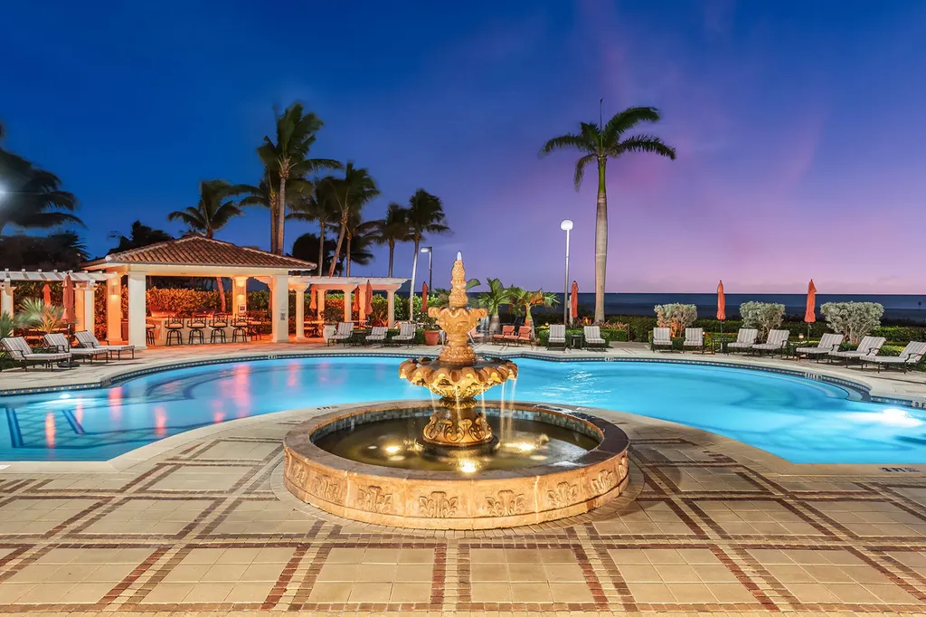 350 S Collier Boulevard Marco Island FL 34145