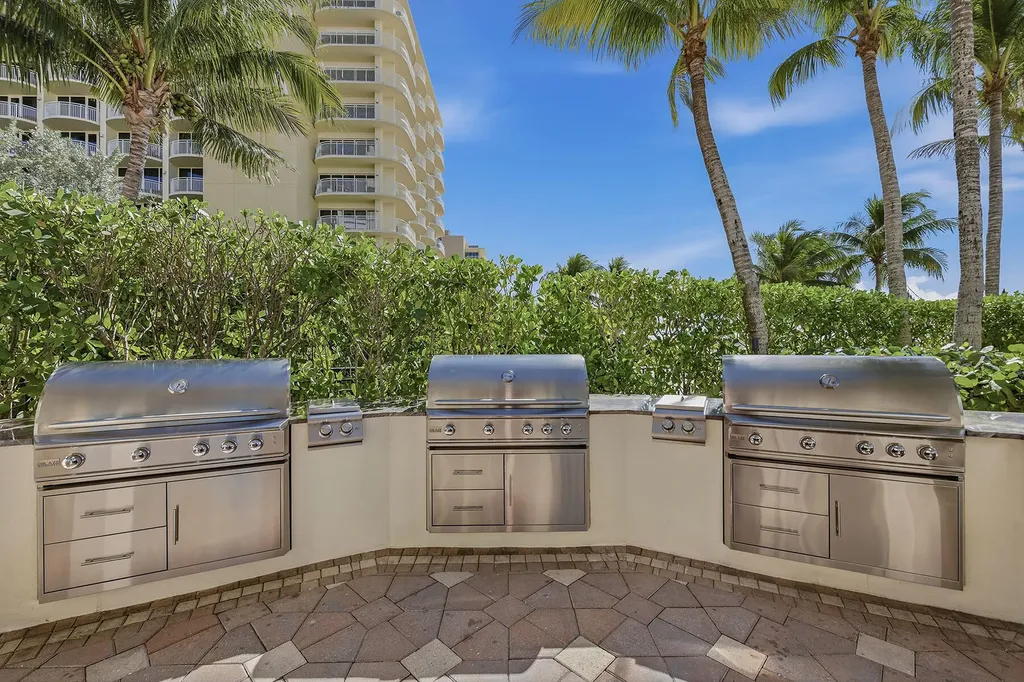 350 S Collier Boulevard Marco Island FL 34145