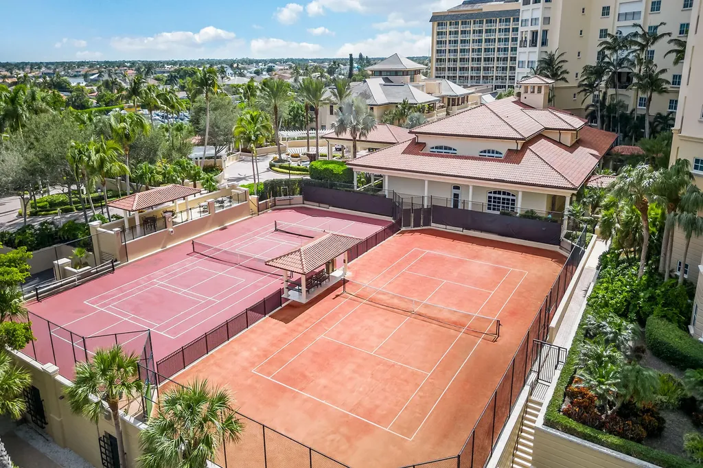 350 S Collier Boulevard Marco Island FL 34145