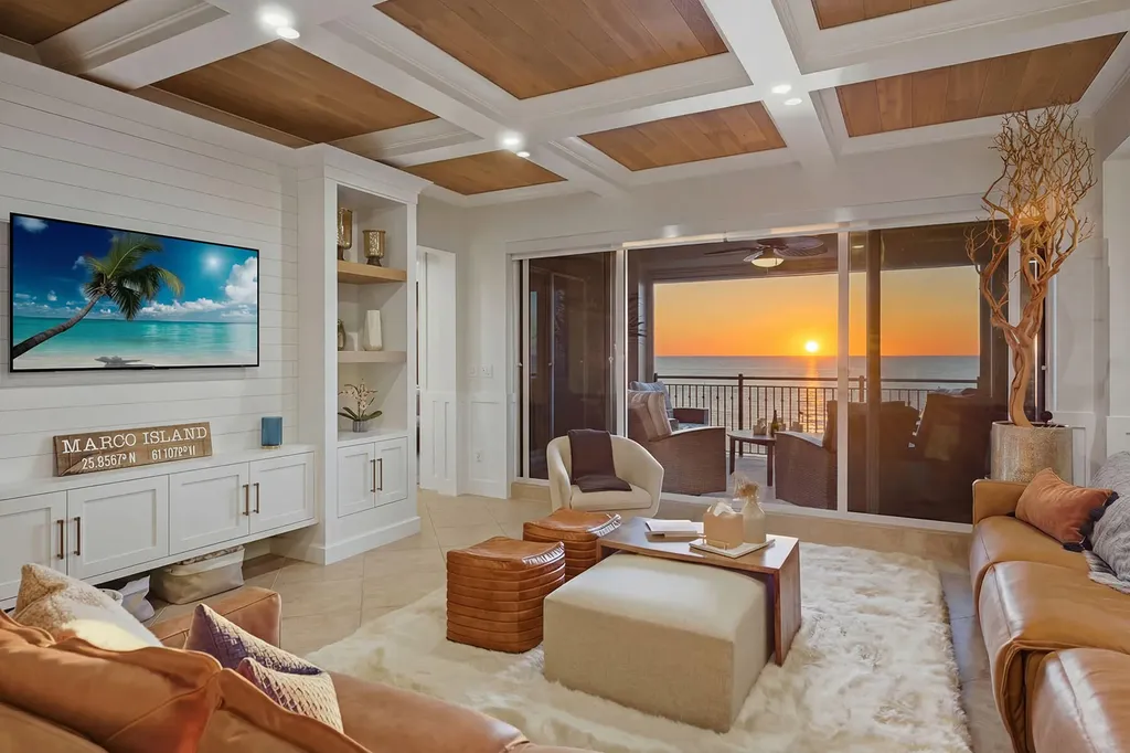 350 S Collier Boulevard Marco Island FL 34145