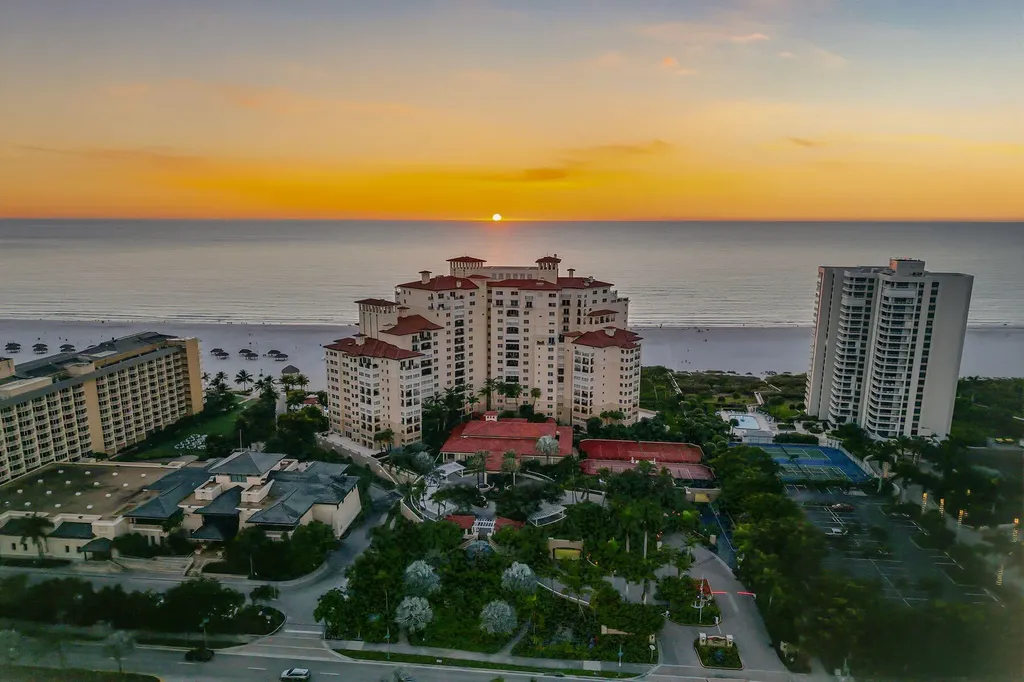 350 S Collier Boulevard Marco Island FL 34145