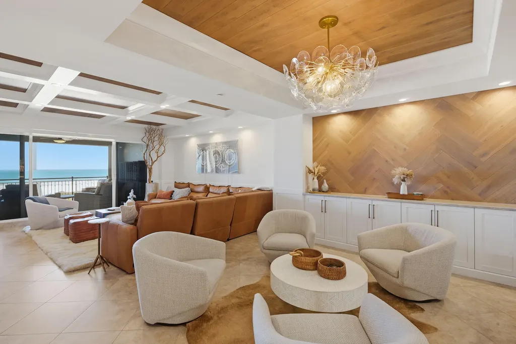 350 S Collier Boulevard Marco Island FL 34145