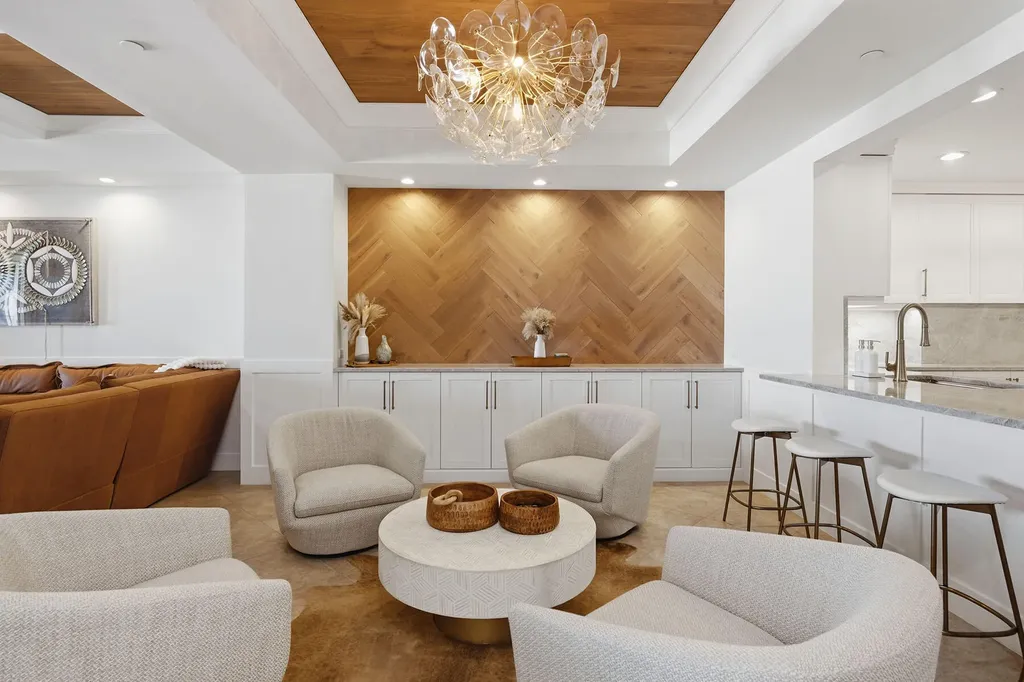 350 S Collier Boulevard Marco Island FL 34145