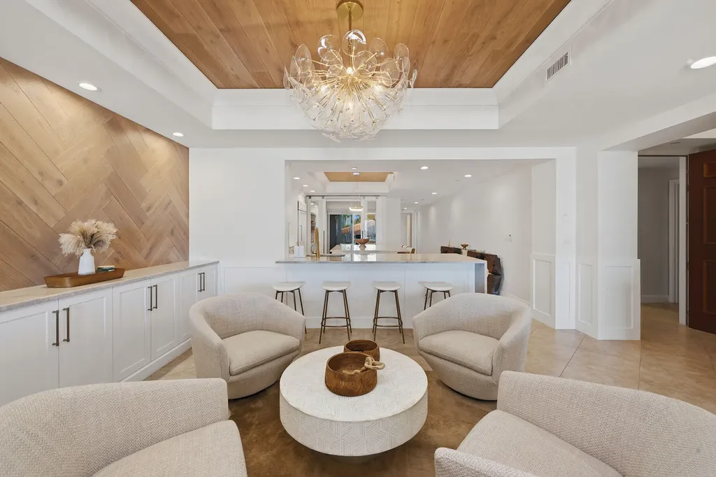 350 S Collier Boulevard Marco Island FL 34145