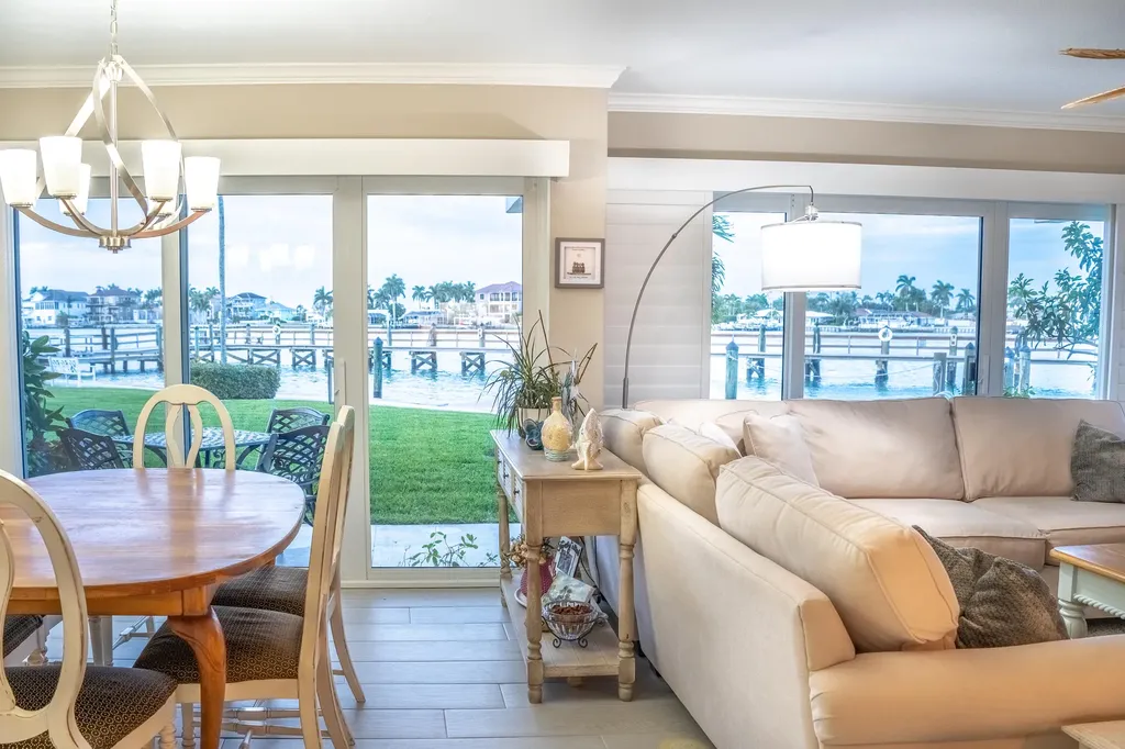 1215 Edington Place Marco Island FL 34145