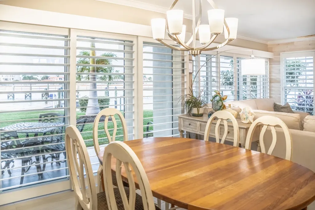 1215 Edington Place Marco Island FL 34145