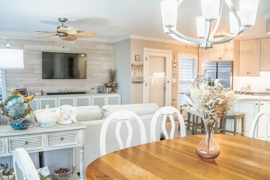 1215 Edington Place Marco Island FL 34145