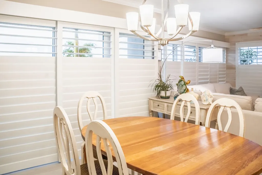 1215 Edington Place Marco Island FL 34145