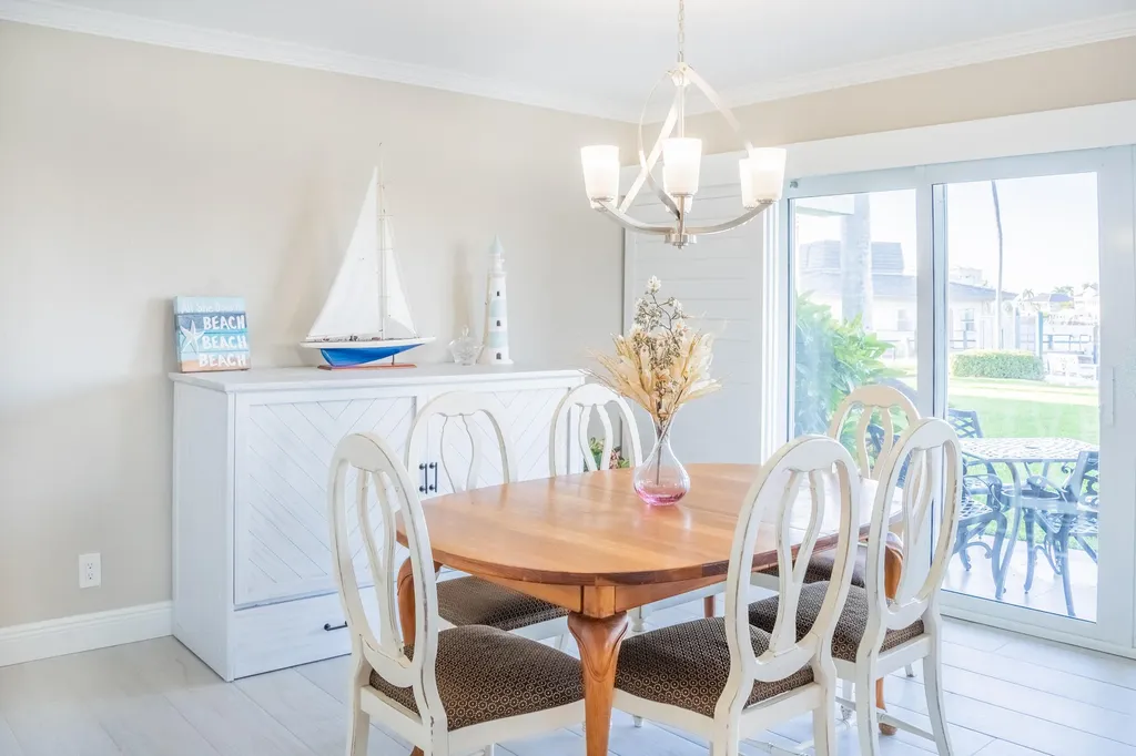 1215 Edington Place Marco Island FL 34145