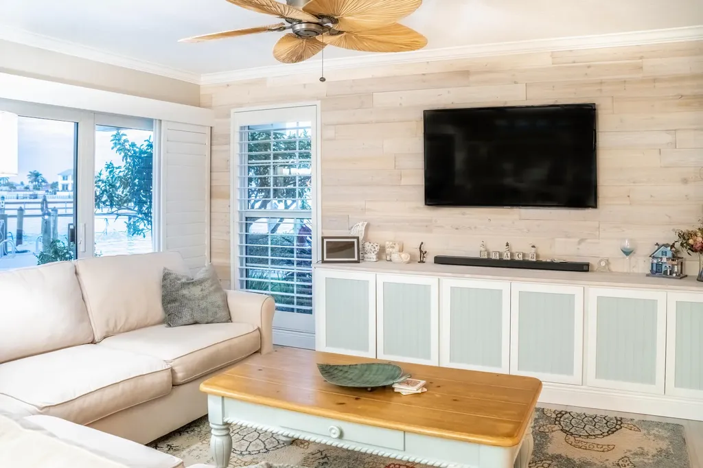 1215 Edington Place Marco Island FL 34145