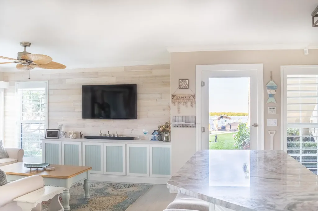 1215 Edington Place Marco Island FL 34145