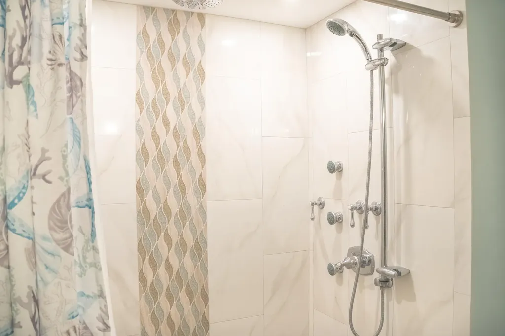 1215 Edington Place Marco Island FL 34145