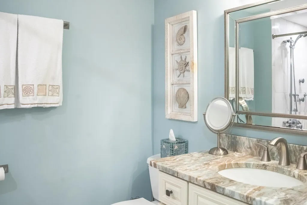 1215 Edington Place Marco Island FL 34145