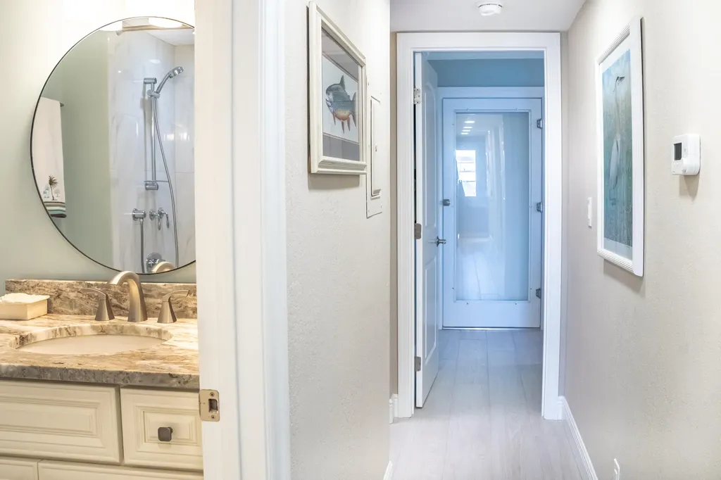 1215 Edington Place Marco Island FL 34145