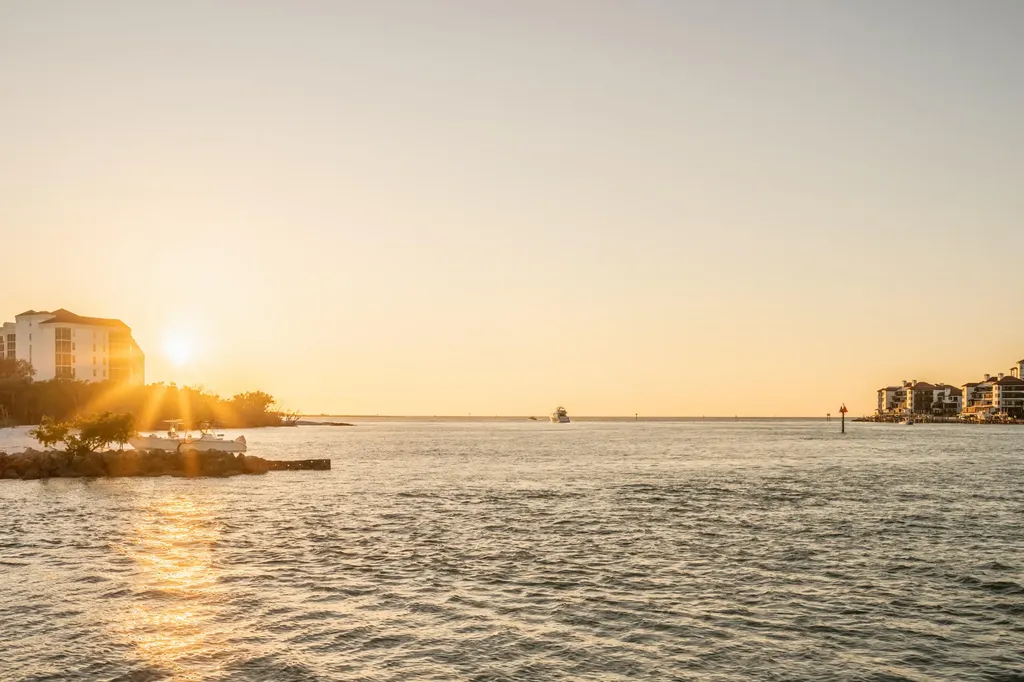 1215 Edington Place Marco Island FL 34145