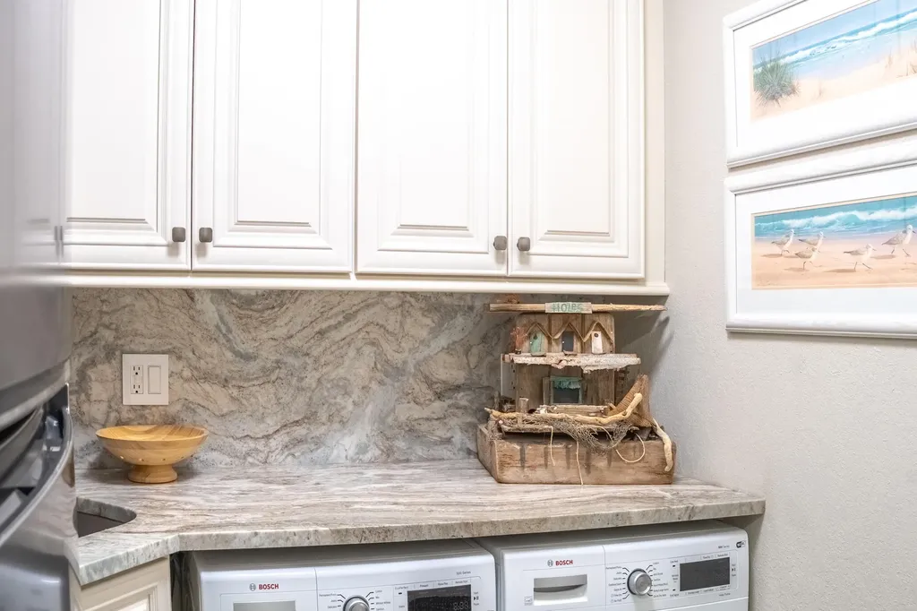 1215 Edington Place Marco Island FL 34145