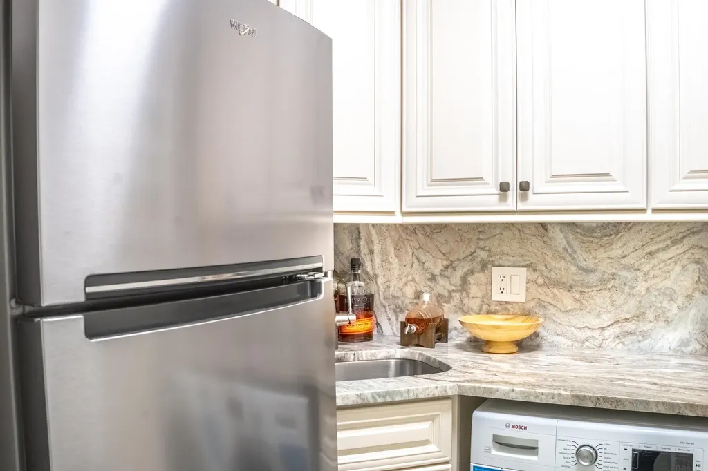 1215 Edington Place Marco Island FL 34145