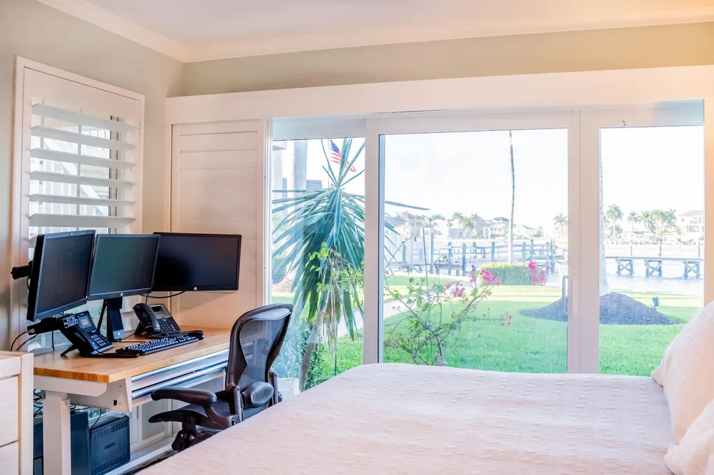 1215 Edington Place Marco Island FL 34145