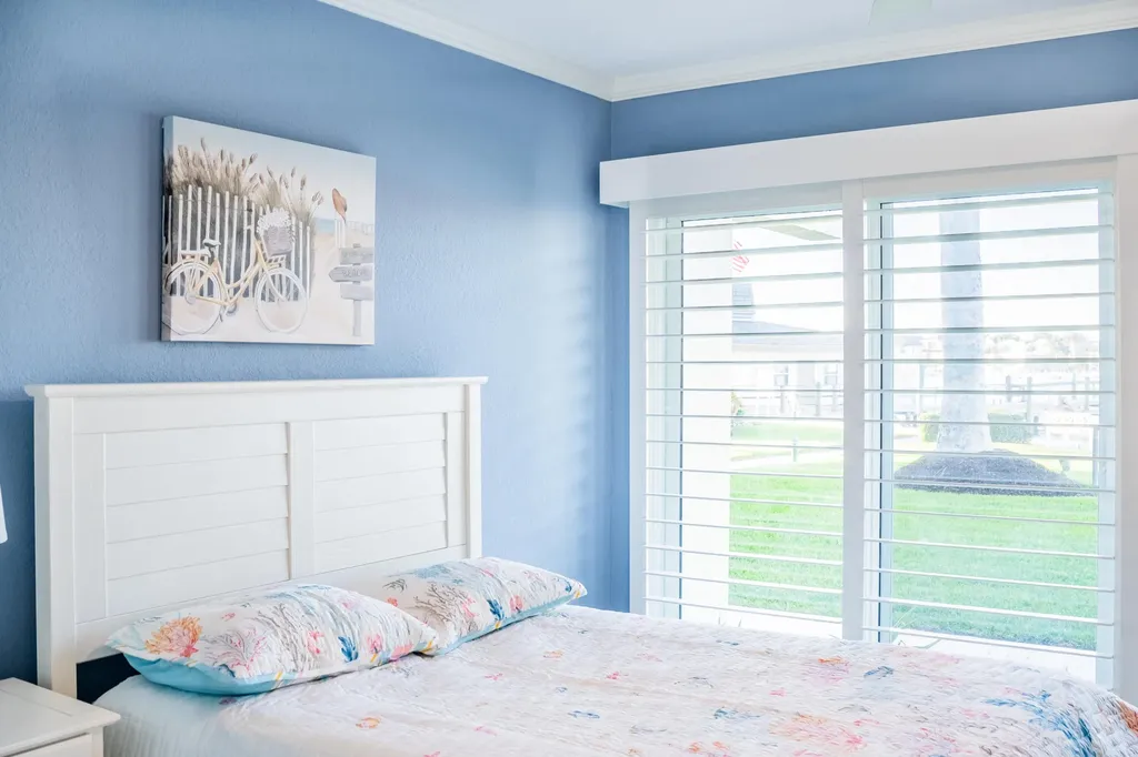 1215 Edington Place Marco Island FL 34145