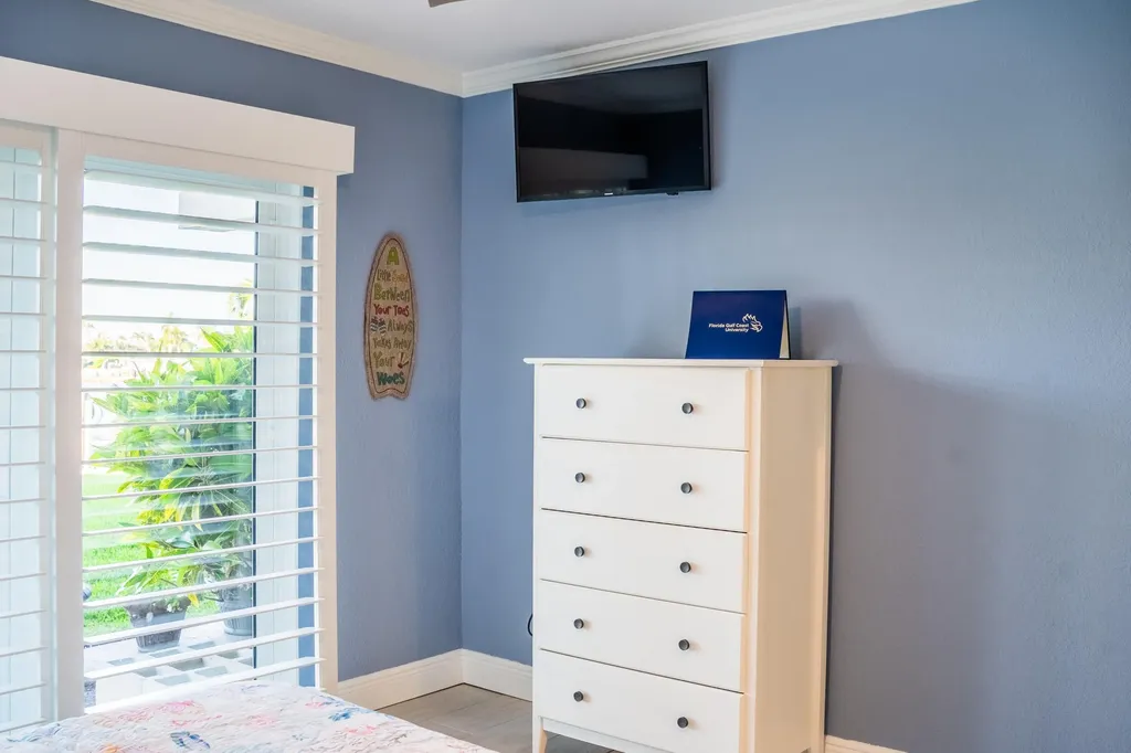 1215 Edington Place Marco Island FL 34145